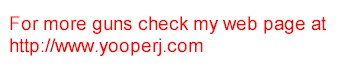 free picture hosting: BidRobot.com